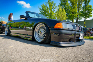 JustDeep_Stillgelegt_Event_2024_116