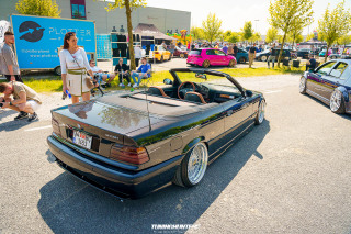JustDeep_Stillgelegt_Event_2024_119