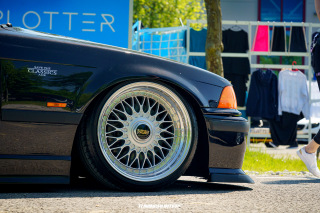 JustDeep_Stillgelegt_Event_2024_122