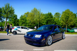 JustDeep_Stillgelegt_Event_2024_124