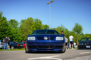 JustDeep_Stillgelegt_Event_2024_134