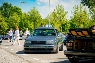 JustDeep_Stillgelegt_Event_2024_145
