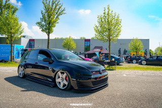 JustDeep_Stillgelegt_Event_2024_147