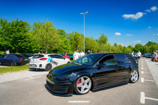 JustDeep_Stillgelegt_Event_2024_148
