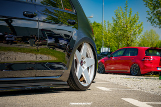 JustDeep_Stillgelegt_Event_2024_152