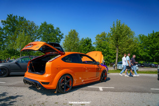 JustDeep_Stillgelegt_Event_2024_155