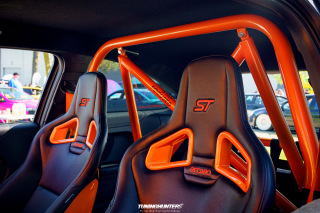 JustDeep_Stillgelegt_Event_2024_158