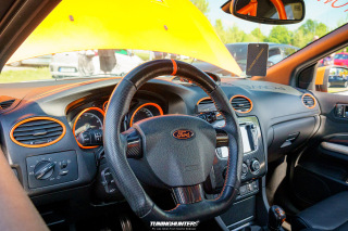 JustDeep_Stillgelegt_Event_2024_159
