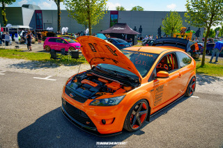 JustDeep_Stillgelegt_Event_2024_161