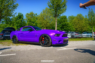 JustDeep_Stillgelegt_Event_2024_162