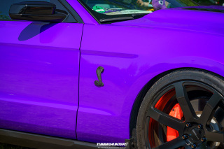JustDeep_Stillgelegt_Event_2024_163