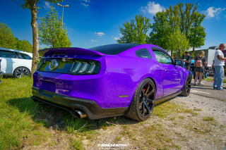 JustDeep_Stillgelegt_Event_2024_164