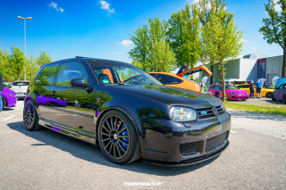 JustDeep_Stillgelegt_Event_2024_167