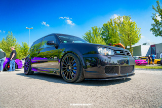 JustDeep_Stillgelegt_Event_2024_168