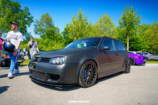 JustDeep_Stillgelegt_Event_2024_169