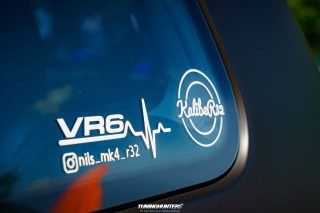 JustDeep_Stillgelegt_Event_2024_171