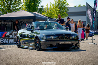 JustDeep_Stillgelegt_Event_2024_179