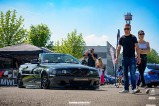JustDeep_Stillgelegt_Event_2024_180