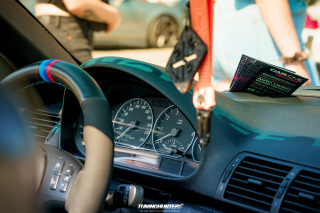 JustDeep_Stillgelegt_Event_2024_188