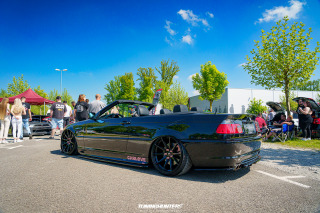 JustDeep_Stillgelegt_Event_2024_189