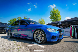 JustDeep_Stillgelegt_Event_2024_192