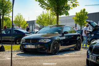 JustDeep_Stillgelegt_Event_2024_194