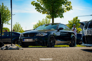 JustDeep_Stillgelegt_Event_2024_195
