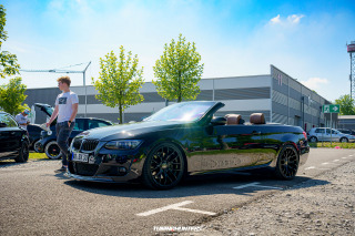 JustDeep_Stillgelegt_Event_2024_196