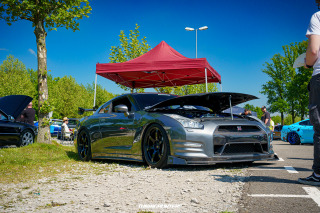 JustDeep_Stillgelegt_Event_2024_200