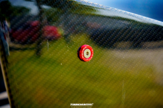 JustDeep_Stillgelegt_Event_2024_204