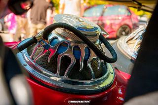 JustDeep_Stillgelegt_Event_2024_210