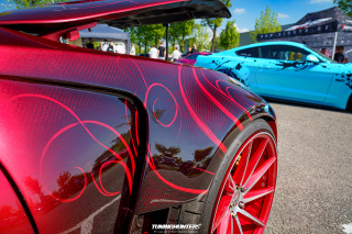 JustDeep_Stillgelegt_Event_2024_212