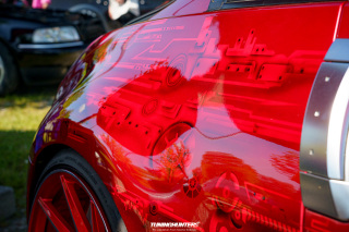 JustDeep_Stillgelegt_Event_2024_214