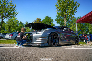 JustDeep_Stillgelegt_Event_2024_217