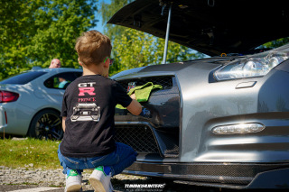 JustDeep_Stillgelegt_Event_2024_218