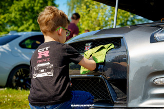 JustDeep_Stillgelegt_Event_2024_219
