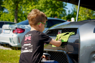 JustDeep_Stillgelegt_Event_2024_220