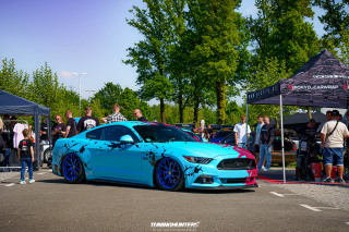 JustDeep_Stillgelegt_Event_2024_221