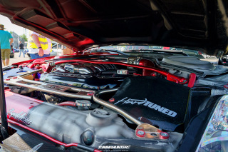 JustDeep_Stillgelegt_Event_2024_224