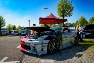 JustDeep_Stillgelegt_Event_2024_225
