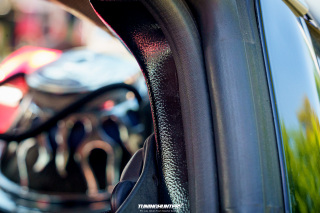 JustDeep_Stillgelegt_Event_2024_231