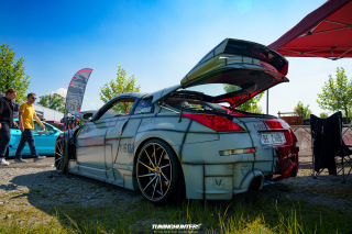 JustDeep_Stillgelegt_Event_2024_240