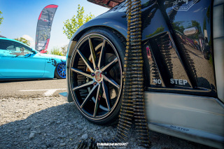JustDeep_Stillgelegt_Event_2024_241