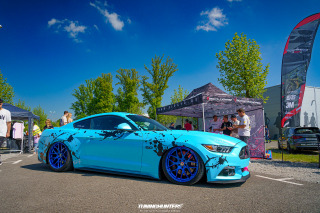 JustDeep_Stillgelegt_Event_2024_242
