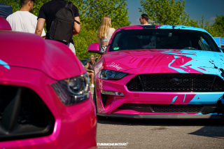 JustDeep_Stillgelegt_Event_2024_243