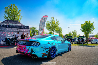 JustDeep_Stillgelegt_Event_2024_245