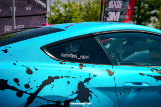 JustDeep_Stillgelegt_Event_2024_246