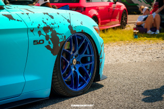 JustDeep_Stillgelegt_Event_2024_247