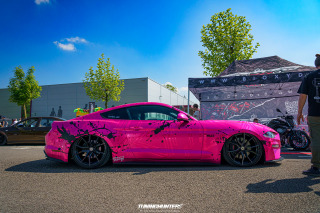 JustDeep_Stillgelegt_Event_2024_251