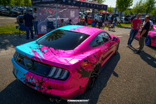 JustDeep_Stillgelegt_Event_2024_255
